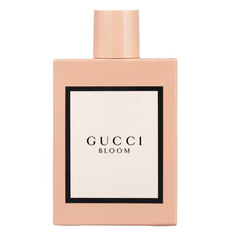 gucci light pink perfume|Gucci bloom cheapest.